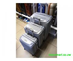 Monarch Travelling Bags for sale