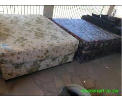 Preloved Beds for Sale