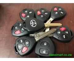 Car key programming, diagnosis, alarm systems, car electrics