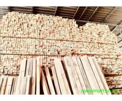 Roofing Timber, Roofing Tiles and Gumtree Poles