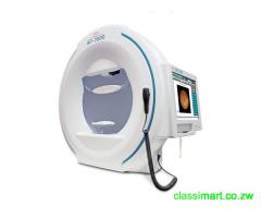 New Medical Electronic , Dental Equipment, Ultrasound Machine, Cosmetic Laser and ophthalmic device